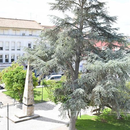 Benavente Vila Hotel Экстерьер фото